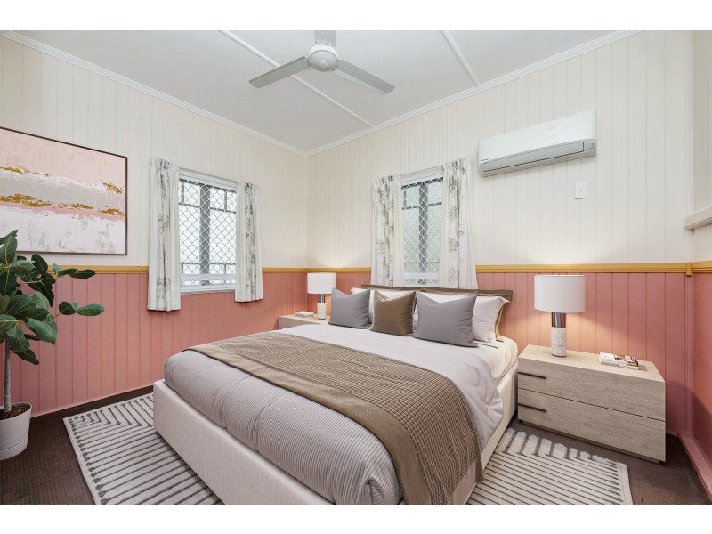 72 Halstead Street, Gulliver QLD 4812