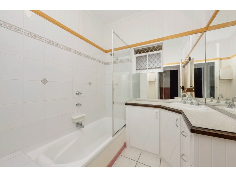 72 Halstead Street, Gulliver QLD 4812