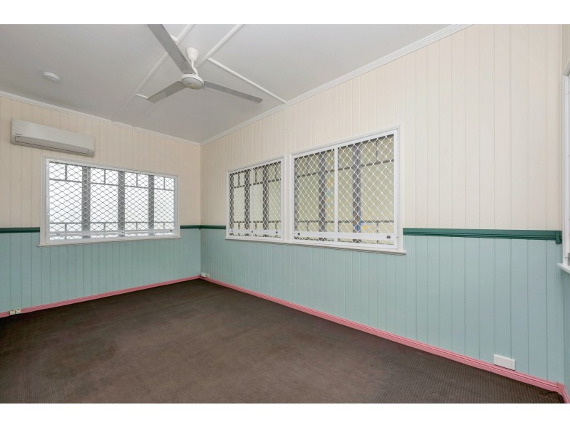 72 Halstead Street, Gulliver QLD 4812