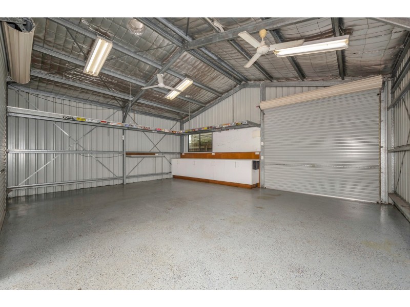 72 Halstead Street, Gulliver QLD 4812