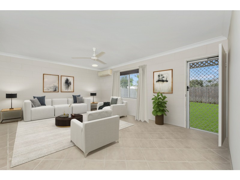 7 Colby Court, Kelso QLD 4815