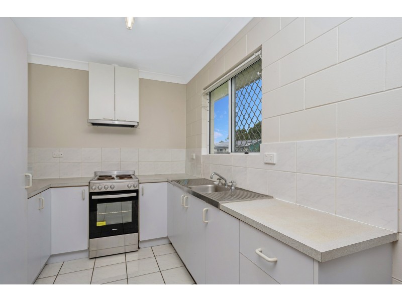 7 Colby Court, Kelso QLD 4815