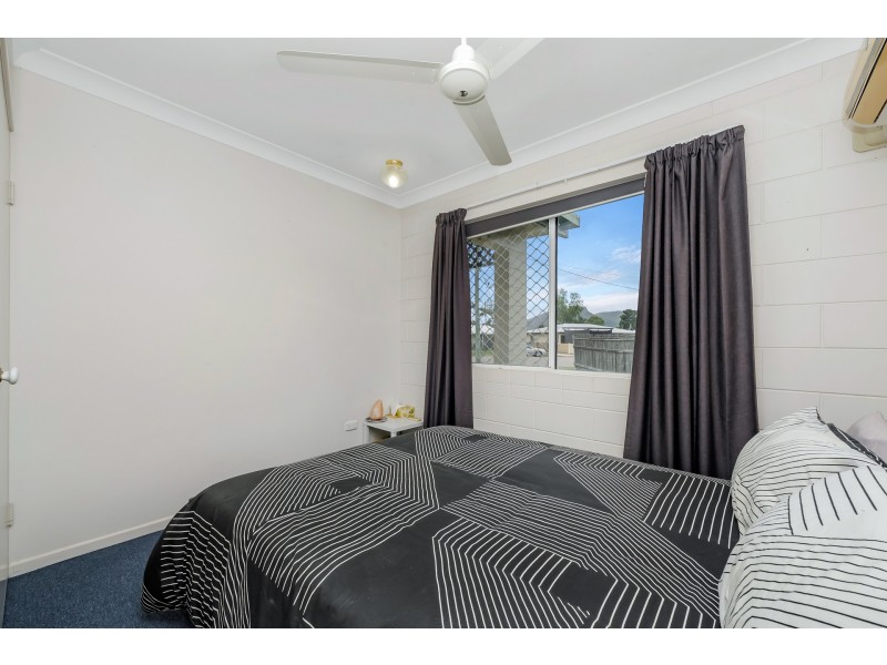 7 Colby Court, Kelso QLD 4815