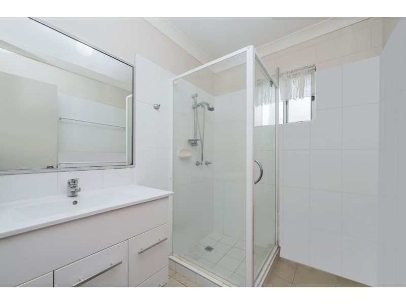 7 Colby Court, Kelso QLD 4815