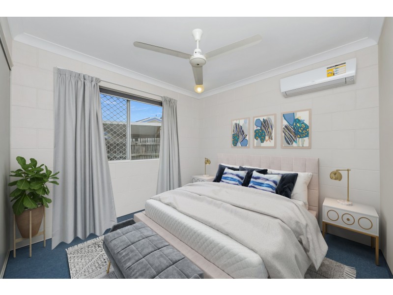 7 Colby Court, Kelso QLD 4815