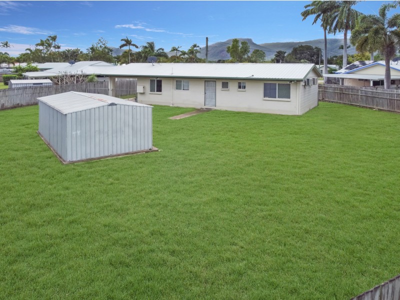 7 Colby Court, Kelso QLD 4815