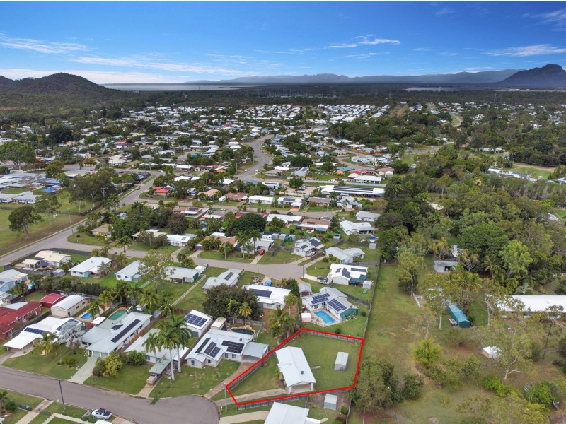 7 Colby Court, Kelso QLD 4815