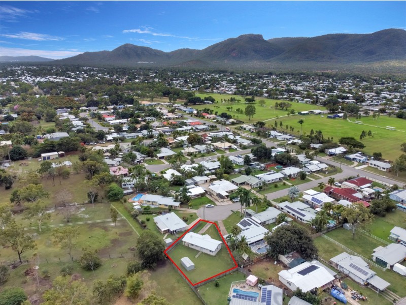 7 Colby Court, Kelso QLD 4815