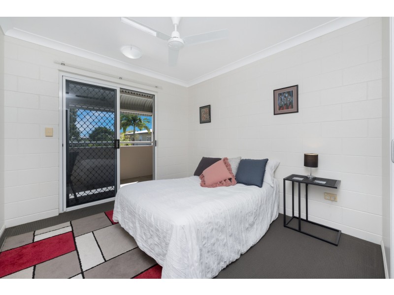 4/57 Lowth Street, Rosslea QLD 4812