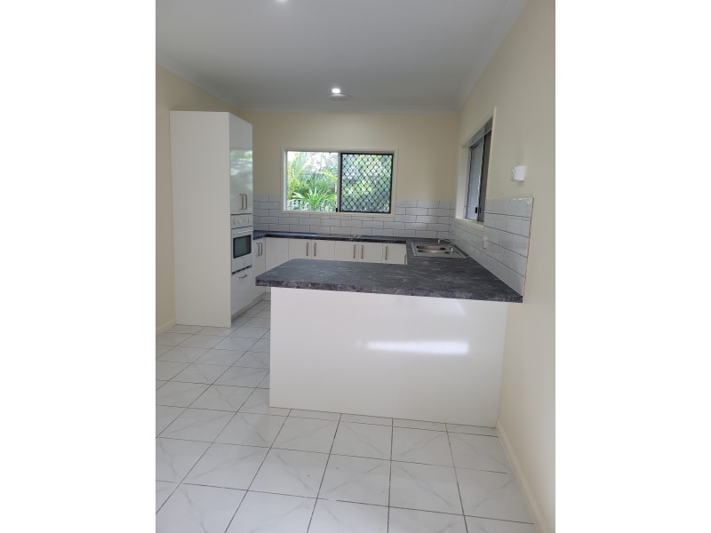 61 Macarthur Drive, Annandale QLD 4814