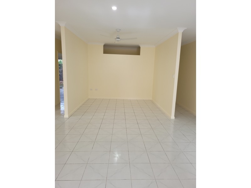 61 Macarthur Drive, Annandale QLD 4814