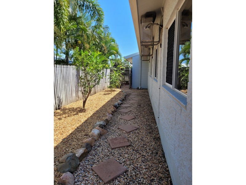 61 Macarthur Drive, Annandale QLD 4814