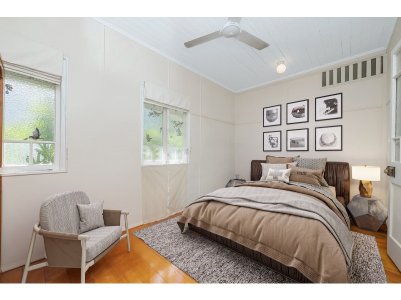 27 Morehead Street, South Townsville QLD 4810