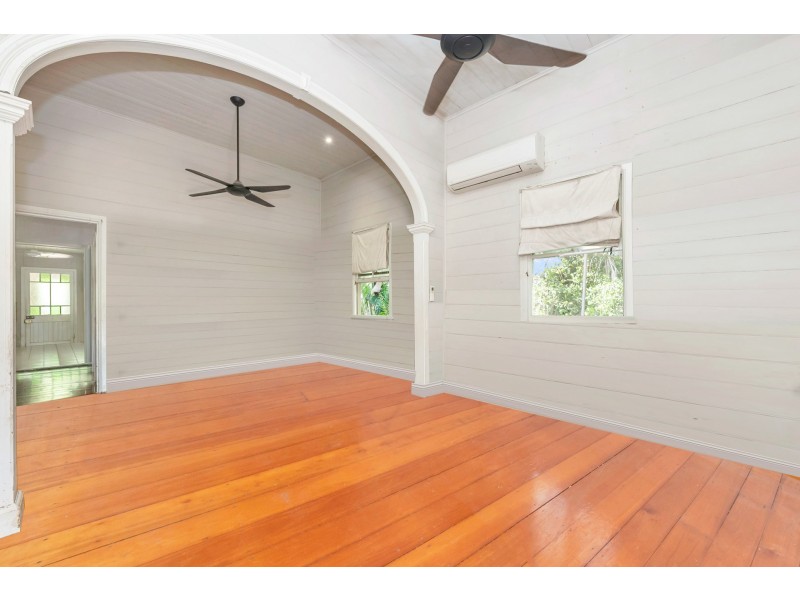 162 Boundary Street, Railway Estate QLD 4810