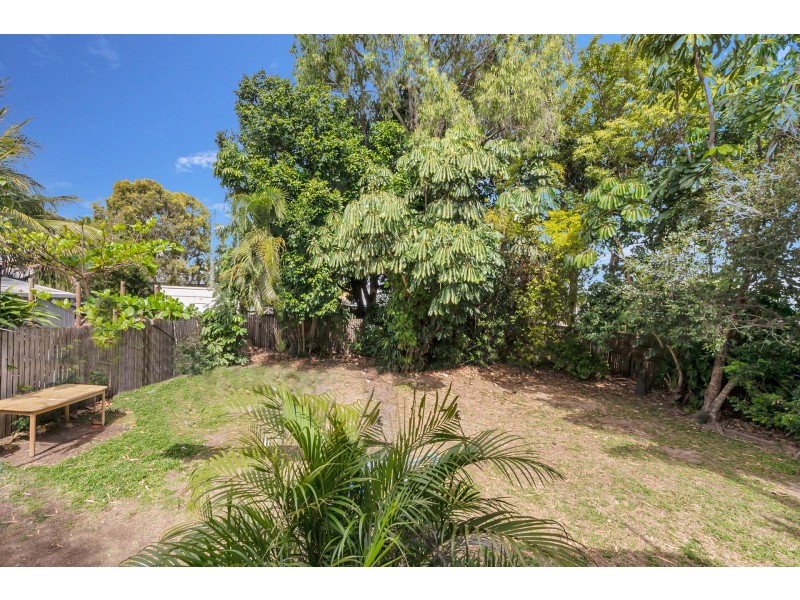 162 Boundary Street, Railway Estate QLD 4810