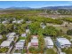 162 Boundary Street, Railway Estate QLD 4810