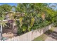 162 Boundary Street, Railway Estate QLD 4810