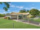 2 Wagner Street, Oonoonba QLD 4811