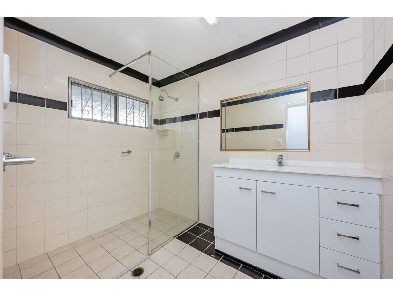 2 Wagner Street, Oonoonba QLD 4811