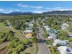 2 Wagner Street, Oonoonba QLD 4811