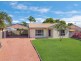 109 Glenrock Drive, Rasmussen QLD 4815