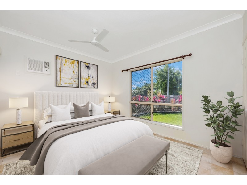 109 Glenrock Drive, Rasmussen QLD 4815