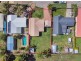 109 Glenrock Drive, Rasmussen QLD 4815
