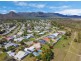 109 Glenrock Drive, Rasmussen QLD 4815