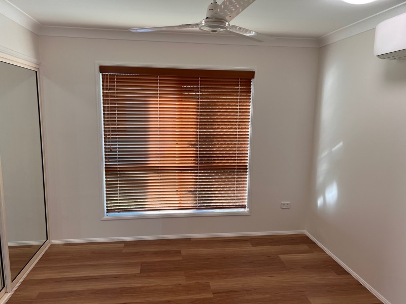 9/10 Renecol Avenue, Rasmussen QLD 4815