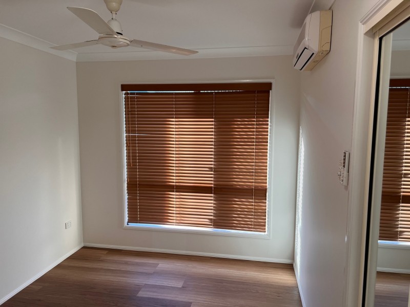 9/10 Renecol Avenue, Rasmussen QLD 4815