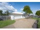 14A Stella Street, Kelso QLD 4815