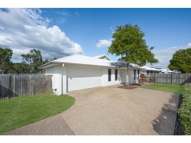 14A Stella Street, Kelso QLD 4815