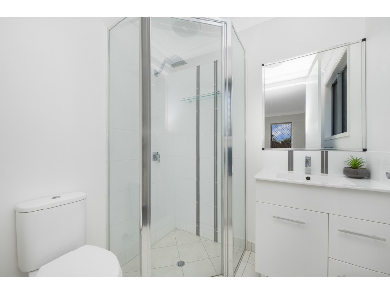 14A Stella Street, Kelso QLD 4815