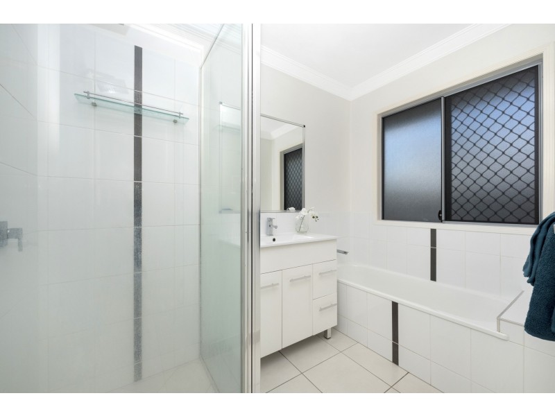 14A Stella Street, Kelso QLD 4815