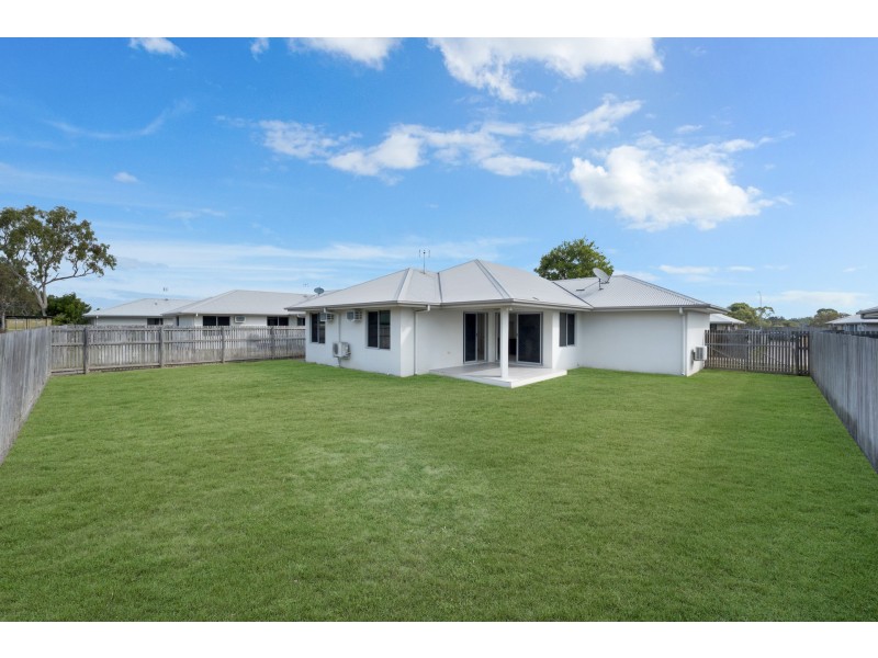 14A Stella Street, Kelso QLD 4815