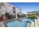 63/103 The Strand, North Ward QLD 4810