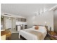 63/103 The Strand, North Ward QLD 4810