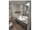 63/103 The Strand, North Ward QLD 4810