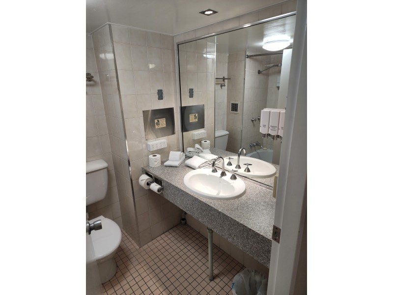 63/103 The Strand, North Ward QLD 4810