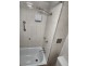 63/103 The Strand, North Ward QLD 4810