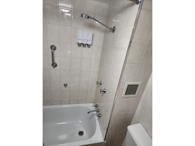 63/103 The Strand, North Ward QLD 4810
