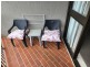 63/103 The Strand, North Ward QLD 4810