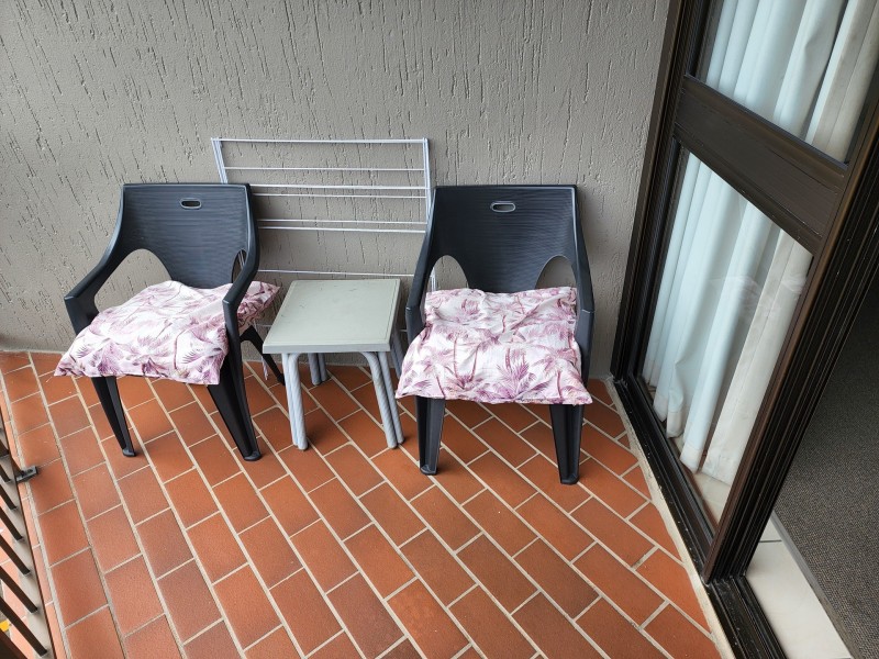 63/103 The Strand, North Ward QLD 4810
