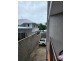 63/103 The Strand, North Ward QLD 4810