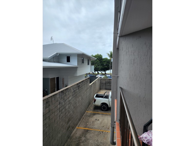 63/103 The Strand, North Ward QLD 4810