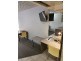 63/103 The Strand, North Ward QLD 4810