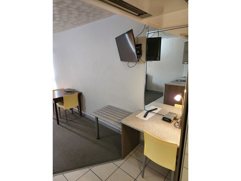 63/103 The Strand, North Ward QLD 4810