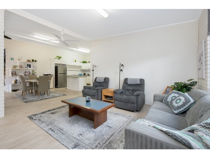 2/12 Kepler Street, Wulguru QLD 4811
