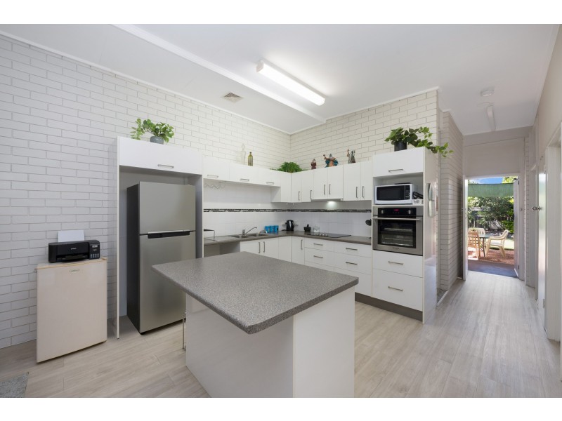 2/12 Kepler Street, Wulguru QLD 4811