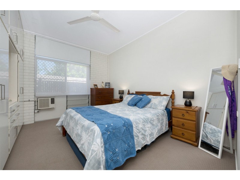 2/12 Kepler Street, Wulguru QLD 4811